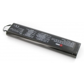 Laptop Accu 4000mAh - 0.AA202.001