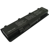 Laptop Accu 4400mAh - 07G016HY1875