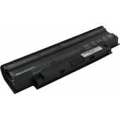 Laptop Accu 4400mAh - 08NH55