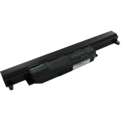 Laptop Accu 4400mAh - 0B110-00050600