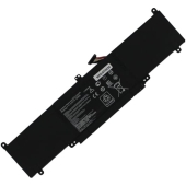 Laptop Accu 4400mAh - 0B200-0093000