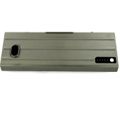 Laptop Accu 4400mAh 10.8V - 0GD775