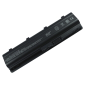 Laptop Accu 4400mAh 6-Cell - 584037-001