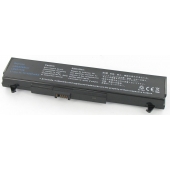 Laptop Accu 4400mAh - LRBA06BLU