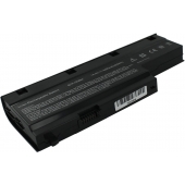 Laptop Accu 4400mAh - 40029779