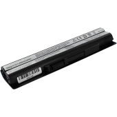 Laptop Accu 4400mAh - 40029683