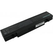 Laptop Accu 4400mAh (voor Samsung R730/R530/NP300E5A/R540/R519)