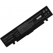 Laptop Accu 4400mAh - AA-PB2NC6B