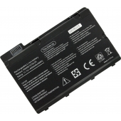 Laptop Accu 4400mAh - 3S4400-G1S5-05