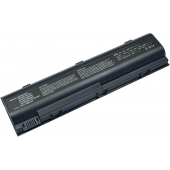 Laptop Accu 4400mAh - HSTNN-IB17