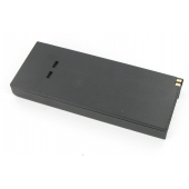 Laptop Accu 4400mAh - P000324210