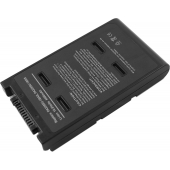 Laptop Accu 4400mAh - AP2853U-BSA