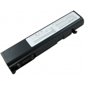 Laptop Accu 4400mAh - P000411210