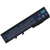 Laptop Accu 4400mAh - BT.00603.014