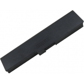 Laptop Accu 4400mAh - PA3634U-1BAS