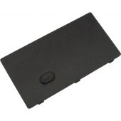 Laptop Accu 4400mAh - PA3615U-1BRM