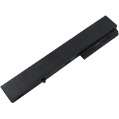 Laptop Accu 4400mAh - 360318-001