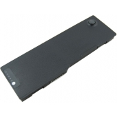 Laptop Accu 4400mAh - 0GR932