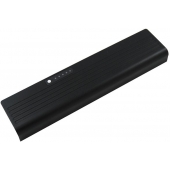 Laptop Accu 4400mAh - 312-0504