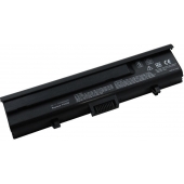 Laptop Accu 4400mAh - 0FW301