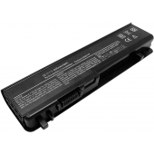 Laptop Accu 4400mAh - 0N855P