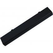 Laptop Accu 4400mAh - 587706-131