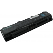 Laptop Accu 4400mAh - 38019865