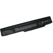 Laptop Accu 4400mAh - 441819300009