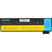 Laptop Accu 4400mAh - 0C52862