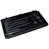 Laptop Accu 4400mAh - 40015760