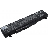 Laptop accu 4400mAh - LB32111B