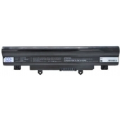 Laptop Accu 4400mAh - KT.00603.008