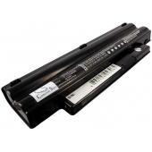 Laptop accu 4400mAh - 312-0966