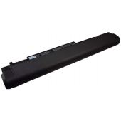 Laptop accu 4400mAh - 451-11207