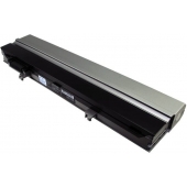 Laptop accu 4400mAh - 312-0823