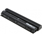 Laptop Accu 4400mAh - 0MHPKF