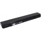 Laptop accu 4400mAh - 312-0883