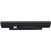 Laptop accu 4400mAh - 451-BBIY