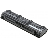 Laptop Accu 4400mAh - PA5108U-1BRS