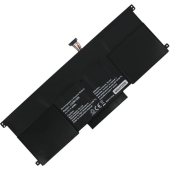 Laptop Accu 4500mAh - 0B200-00540000