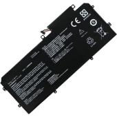 Laptop Accu 4800mAh - 0B200-00730200