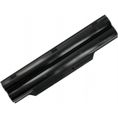 Laptop Accu 5200mAh - CP567717-01