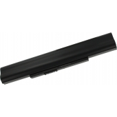 Laptop Accu 5200mAh - BT.00805.015