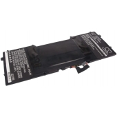 Laptop Accu 5800mAh - 0C4K9V