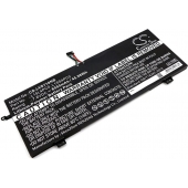 Laptop Accu 6050 mAh - 5B10K85625