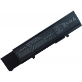 Laptop Accu 6600mAh - 312-0997