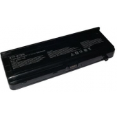 Laptop Accu 6600mAh - BTP-BTBM