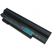 Laptop Accu 6600mAh - LC.BTP00.118