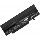 Laptop Accu 6600mAh - 3UR18650-2-T0169