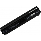 Laptop Accu 6600mAh - BT.00607.102